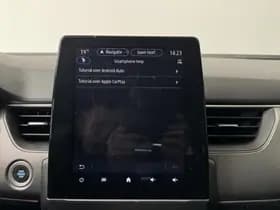 Renault Arkana thumbnail 30
