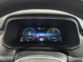 Renault Arkana thumbnail 4