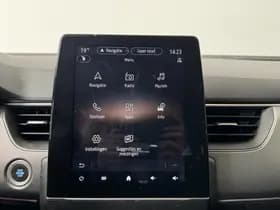 Renault Arkana thumbnail 31