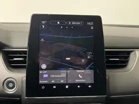 Renault Arkana thumbnail 32