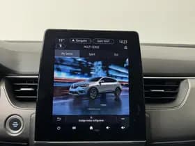 Renault Arkana thumbnail 33