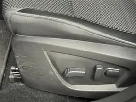 Renault Arkana thumbnail 34