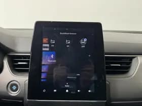 Renault Arkana thumbnail 35