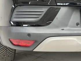 Renault Arkana thumbnail 36