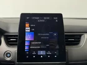 Renault Arkana thumbnail 39