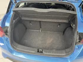 Nissan Micra thumbnail 13