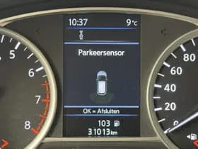 Nissan Micra thumbnail 15