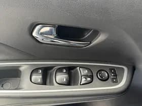 Nissan Micra thumbnail 17