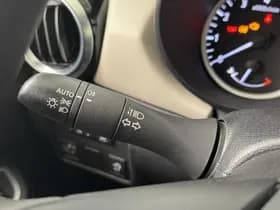 Nissan Micra thumbnail 19