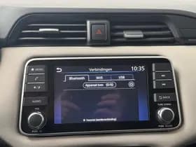Nissan Micra thumbnail 28