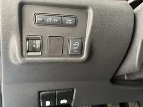 Nissan Micra thumbnail 30
