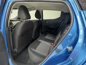 Nissan Micra thumbnail 31
