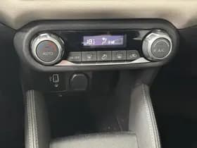Nissan Micra thumbnail 6