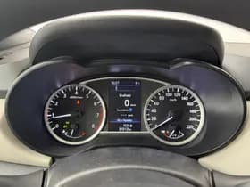 Nissan Micra thumbnail 7