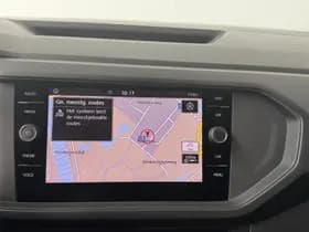 Volkswagen T-Cross thumbnail 11
