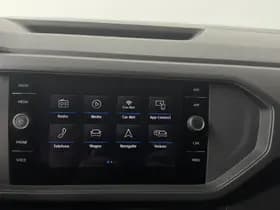 Volkswagen T-Cross thumbnail 12