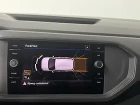 Volkswagen T-Cross thumbnail 13