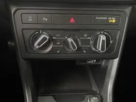 Volkswagen T-Cross thumbnail 14