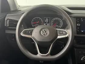 Volkswagen T-Cross thumbnail 17