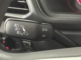 Volkswagen T-Cross thumbnail 18
