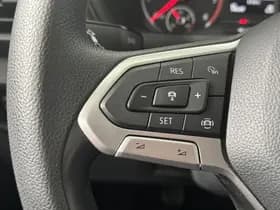 Volkswagen T-Cross thumbnail 19
