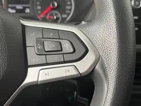 Volkswagen T-Cross thumbnail 20
