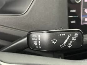 Volkswagen T-Cross thumbnail 21