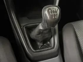 Volkswagen T-Cross thumbnail 22