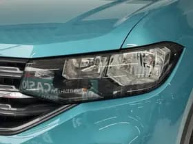 Volkswagen T-Cross thumbnail 24