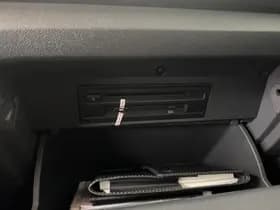 Volkswagen T-Cross thumbnail 26