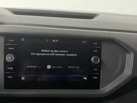 Volkswagen T-Cross thumbnail 27