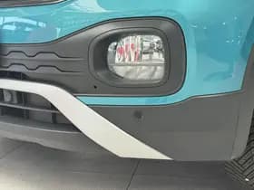 Volkswagen T-Cross thumbnail 28