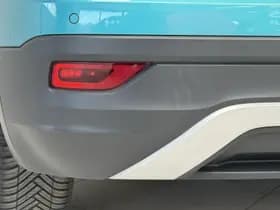 Volkswagen T-Cross thumbnail 29