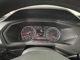 Volkswagen T-Cross thumbnail 4