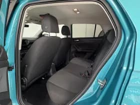 Volkswagen T-Cross thumbnail 31