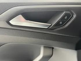 Volkswagen T-Cross thumbnail 32