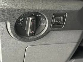 Volkswagen T-Cross thumbnail 33