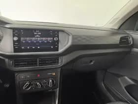 Volkswagen T-Cross thumbnail 34