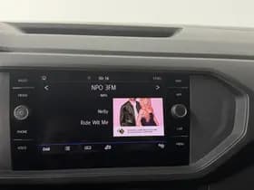 Volkswagen T-Cross thumbnail 36