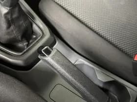 Volkswagen T-Cross thumbnail 37