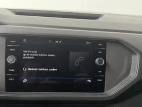 Volkswagen T-Cross thumbnail 38