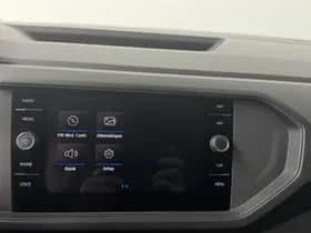 Volkswagen T-Cross thumbnail 39