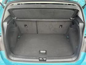 Volkswagen T-Cross thumbnail 9