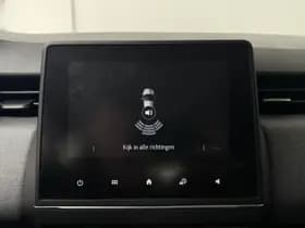 Renault Clio thumbnail 13