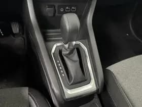 Renault Clio thumbnail 21