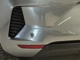 Renault Clio thumbnail 27