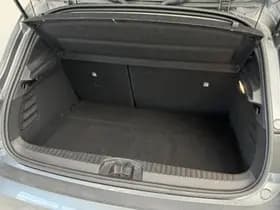 Renault Clio thumbnail 9