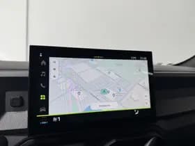 Dacia Duster thumbnail 11