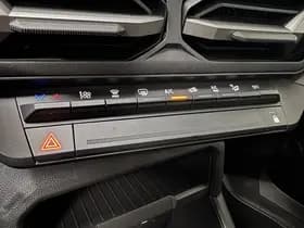 Dacia Duster thumbnail 13