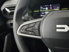 Dacia Duster thumbnail 15